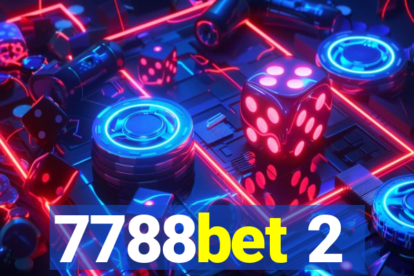 7788bet 2